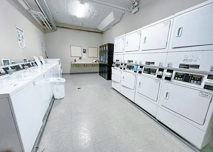 Bright 2br With Gym And Optional Parking Near Soldier Field, Museum Campus, Mccormick Place Chicago